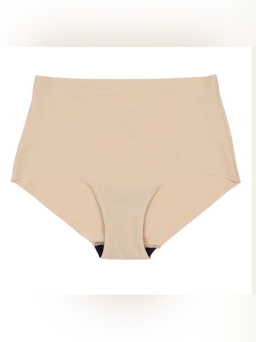 Okko Super High Waist Briefs Bundle, size M - all new with tags in packaging